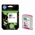 Cartus cerneala HP 88XL Magenta ( HP C9392AE ) 1.540 pag