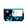 Cartus cerneala HP 90 Black ( HP C5058A ) 400ml