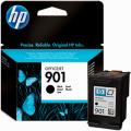 Cartus cerneala HP 901 Black ( HP CC653AE ) 200 pag