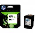 Cartus cerneala HP 901XL Black ( HP CC654AE ) 700 pag