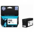Cartus cerneala HP 950 Black ( HP CN049AE ) 1.000 pag