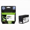 Cartus cerneala HP 950XL Black ( HP CN045AE ) 2.300 pag