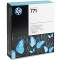 Cartus de mentenanta HP 771 ( HP CH644A )