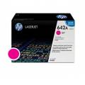 Cartus toner HP 642A Magenta ( HP CB403A ) 7.500 pag