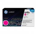 Cartus toner HP 648X Magenta ( HP CE263A ) 11.000 pag