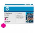 Cartus toner HP 648X Magenta ( HP CE263A ) 11.000 pag
