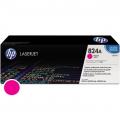 Cartus toner HP 824A Magenta ( HP CB383A ) 21.000 pag