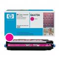 Cartus toner HP 502A Magenta ( HP Q6473A ) 4.000 pag