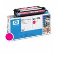 Cartus toner HP 503A Magenta ( HP Q7583A ) 6.000 pag