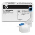 Collection Unit HP CE254A (Waste toner)
