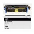 Fuser kit HP CB458A 100.000 pag