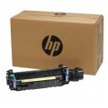 Fuser kit HP CE247A 150.000 pag