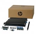 Kit Transfer Imagine HP CE516A 150.000 pag