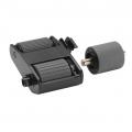 HP 300 ADF Roller Replacement Kit HP J8J95A