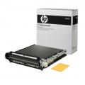 Transfer Kit HP CB463A 100.000 pag