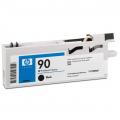 Solutie de curatat cap printare HP 90 Black (PrintHead Cleaner H