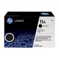 Cartus toner HP 11A Black ( HP Q6511A ) 6.000 pag