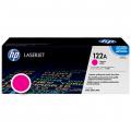 Cartus toner HP 122A Magenta ( HP Q3963A ) 4.000 pag