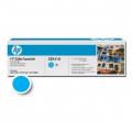 Cartus toner HP 125A Cyan ( HP CB541A ) 1.400 pag