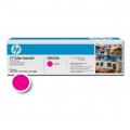Cartus toner HP 125A Magenta ( HP CB543A ) 1.400 pag