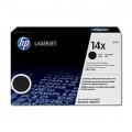 Cartus toner HP 14X Black ( HP CF214X ) 17.500 pag