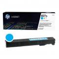 Cartus toner HP 827A Cyan ( HP CF301A ) 32.000 pag