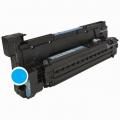 Unitate cilindru HP 828A Cyan ( Drum Unit HP CF359A ) 30.000 pag