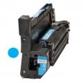 Unitate cilindru HP 824A Cyan ( Drum Unit HP CB385A ) 23.000 pag