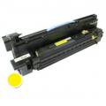 Unitate cilindru HP 824A Galben (Drum Unit HP CB386A ) 23.000pag