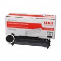 Unitate imagine Drum OKI C3300/3400/3450/3600 Black (43460208)