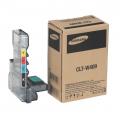 Recipient de toner rezidual Samsung CLT-W409 ( SU430A )