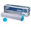 Cartus toner Samsung CLX-C8385A Cyan ( SU579A ) 15.000 pag