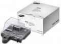 Recipient de toner rezidual Samsung CLT-W506 ( SU437A )